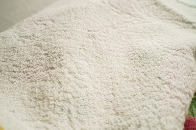 BOLANGDE Подарочный набор Пион 2пр 34х78+34х78 чер+беж (вид 5) BOLANGDE Подарочный набор Пион 2пр 34х78+34х78 чер+беж (фото, вид 5)