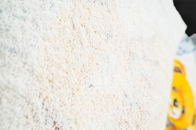 BOLANGDE Подарочный набор Мишутки 70х140 + 50х90 син (вид 2) BOLANGDE Подарочный набор Мишутки 70х140 + 50х90 син (фото, вид 2)