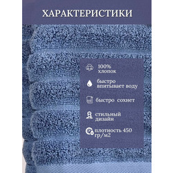 7    ,   3475 , .  2