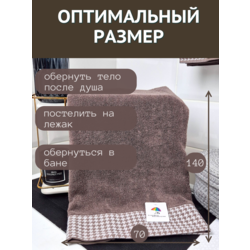 7� �������� ��������� �������� ������� ������ 7� �������� 70�140 ������ ����� 1506293-����������. ��� 2