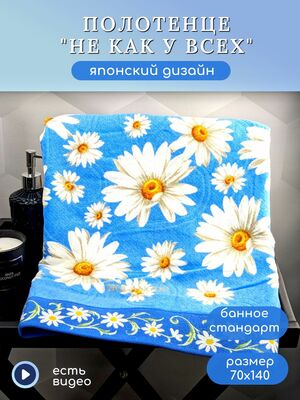 BOLANGDE      70140 ()