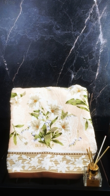 BOLANGDE     5090 ()