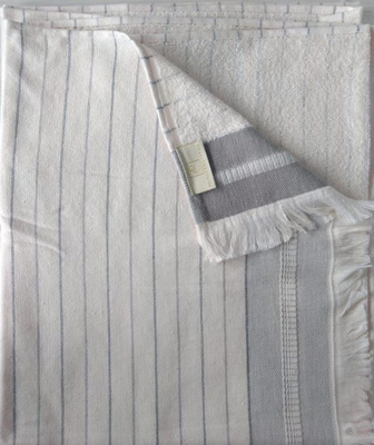 EforHome Пляжное полотенце пештемаль 100% хлопок Adonis EforHome Пляжное полотенце пештемаль 100% хлопок Adonis