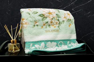 BOLANGDE     ,    , ,, 50x90  ()