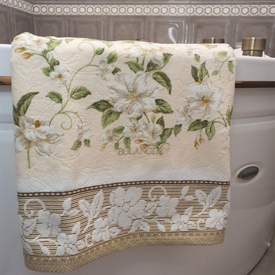 BOLANGDE     ,    , , 100150 ()