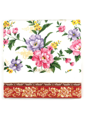 BOLANGDE Полотенце Япония сауна Глория КРАСНАЯ (100х150) BOLANGDE Полотенце Япония сауна Глория КРАСНАЯ (100х150)