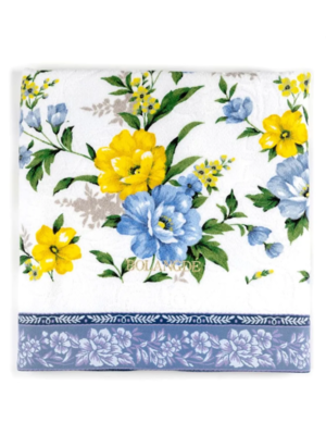 BOLANGDE Полотенце Япония сауна Глория СИНЯЯ (100х150) BOLANGDE Полотенце Япония сауна Глория СИНЯЯ (100х150)