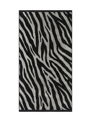 BOLANGDE Набор полотенец для рук Bolangde 34х78 - 2 шт, 3030 MA серый BOLANGDE Набор полотенец для рук Bolangde 34х78 - 2 шт, 3030 MA серый (фото)