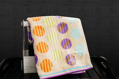 BOLANGDE    ,    , , 100% ,   5090,  1  ()