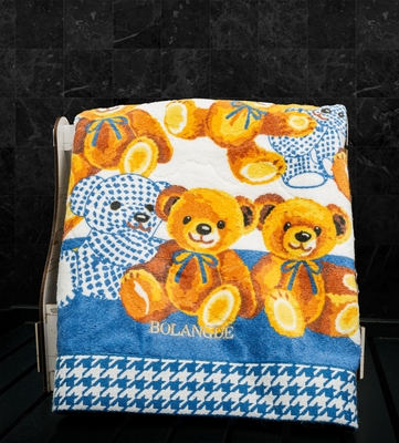 BOLANGDE      , , 100% ,  ,   70140,  1  ()