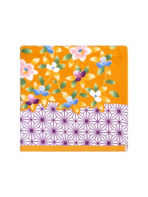 BOLANGDE Полотенце для лица и рук, полотенце для ванной махровое, для детей и взрослых, для семьи Япония Нарцис, желтый, размер 50х90 BOLANGDE Полотенце для лица и рук, полотенце для ванной махровое, для детей и взрослых, для семьи Япония Нарцис, желтый, размер 50х90 (фото)