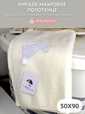 7� �������� ��������� ��� ���� � ��� ������� �������� 50�90 ������ 7� 1505475-�������� (����)