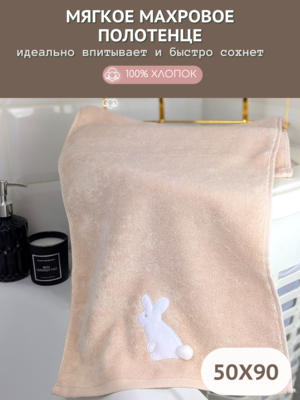 7� �������� ��������� ��� ���� � ��� ������� �������� 50�90 ������ 7� 1505475-���������-������� (����)