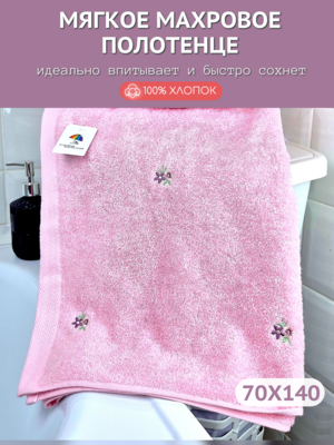 7� �������� ��������� �������� ������� ������ 7� �������� 70�140 ������ �������� 1506481-������� (����)