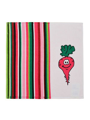 BOLANGDE Кухонные салфетки овощи Япония КТ1001-Beet BOLANGDE Кухонные салфетки овощи Япония КТ1001-Beet