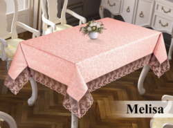 EforHome  EFOR MELISA 160*300  