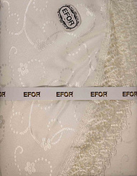 EforHome  EFOR MELISA 160xQ  