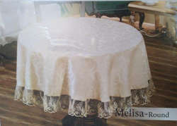 EforHome  EFOR MELISA 160xQ  