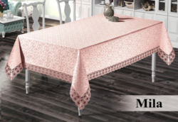 EforHome  EFOR MILA 160*220  