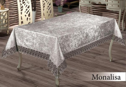 EforHome  EFOR MONALISA 160*220   - 