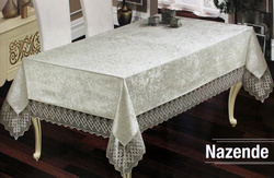 EforHome  EFOR NAZENDE 160*220  