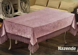 EforHome  EFOR NAZENDE 160*220  