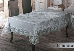 EforHome  EFOR PANDORA160*220 - 