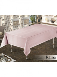 EforHome  EFOR RAINA 160*220  