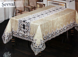 EforHome  EFOR SEVVAL 160x220 