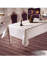 EforHome  EFOR ZEYT?NDALI 160*220 (ED 310) OLIVE 