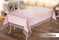 EforHome  EFOR LOUISE 160x220 