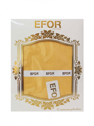 EforHome  EFOR POLY 160*220  