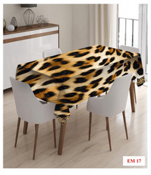 EforHome  EFOR   160*180  EM17