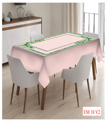 EforHome  EFOR   160*180  EM18 V2