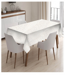 EforHome  EFOR 160*220 KDK  -