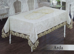 EforHome  EFOR ARDA 160*220  