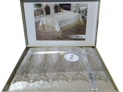 EforHome  EFOR BEREN 160*220  