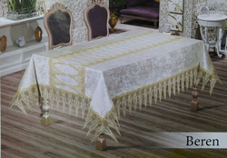 EforHome  EFOR BEREN 160*220  
