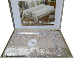 EforHome  EFOR BUKET 160*220  