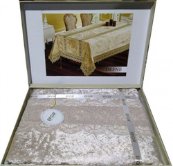 EforHome  EFOR DEFNE 160*220  