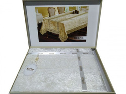 EforHome  EFOR DEFNE 160*220  