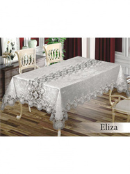 EforHome  EFOR ELIZA160*220  