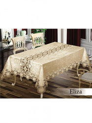 EforHome  EFOR ELIZA160*300  