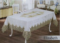 EforHome  EFOR ELIZABETH 160*220  
