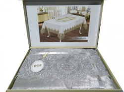 EforHome  EFOR ELIZABETH 160*220  