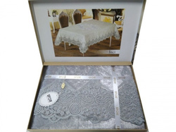 EforHome  EFOR INCI 160*220  