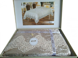 EforHome  EFOR INCI 160*300  