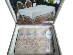 EforHome  EFOR IREM SANDIKLI 160*300    