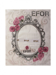 EforHome  EFOR IVY 160*300  