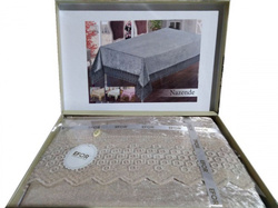 EforHome  EFOR NAZENDE 160*220  